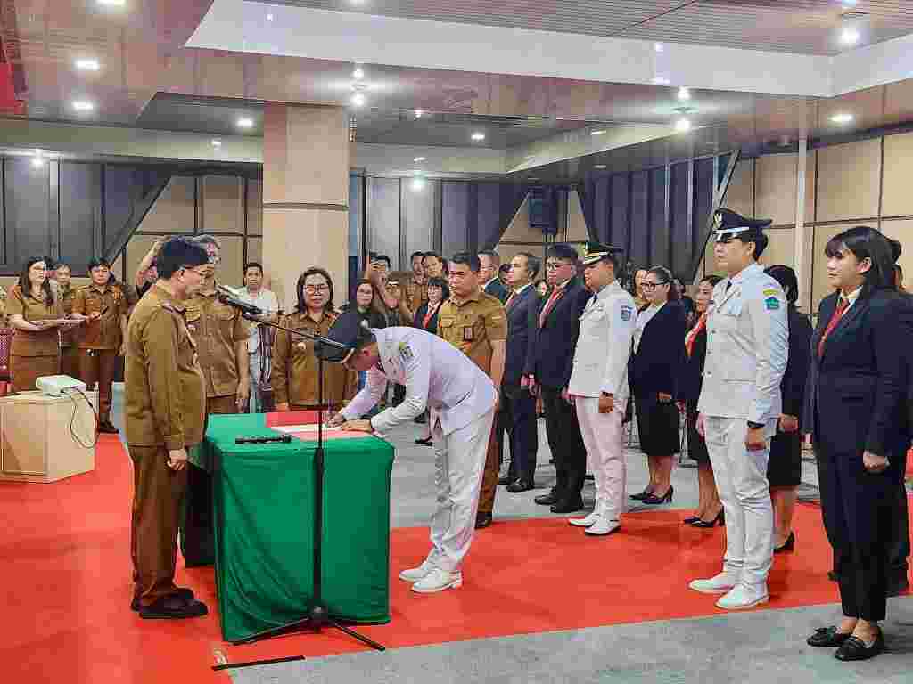 Porno yog va qora xoroz